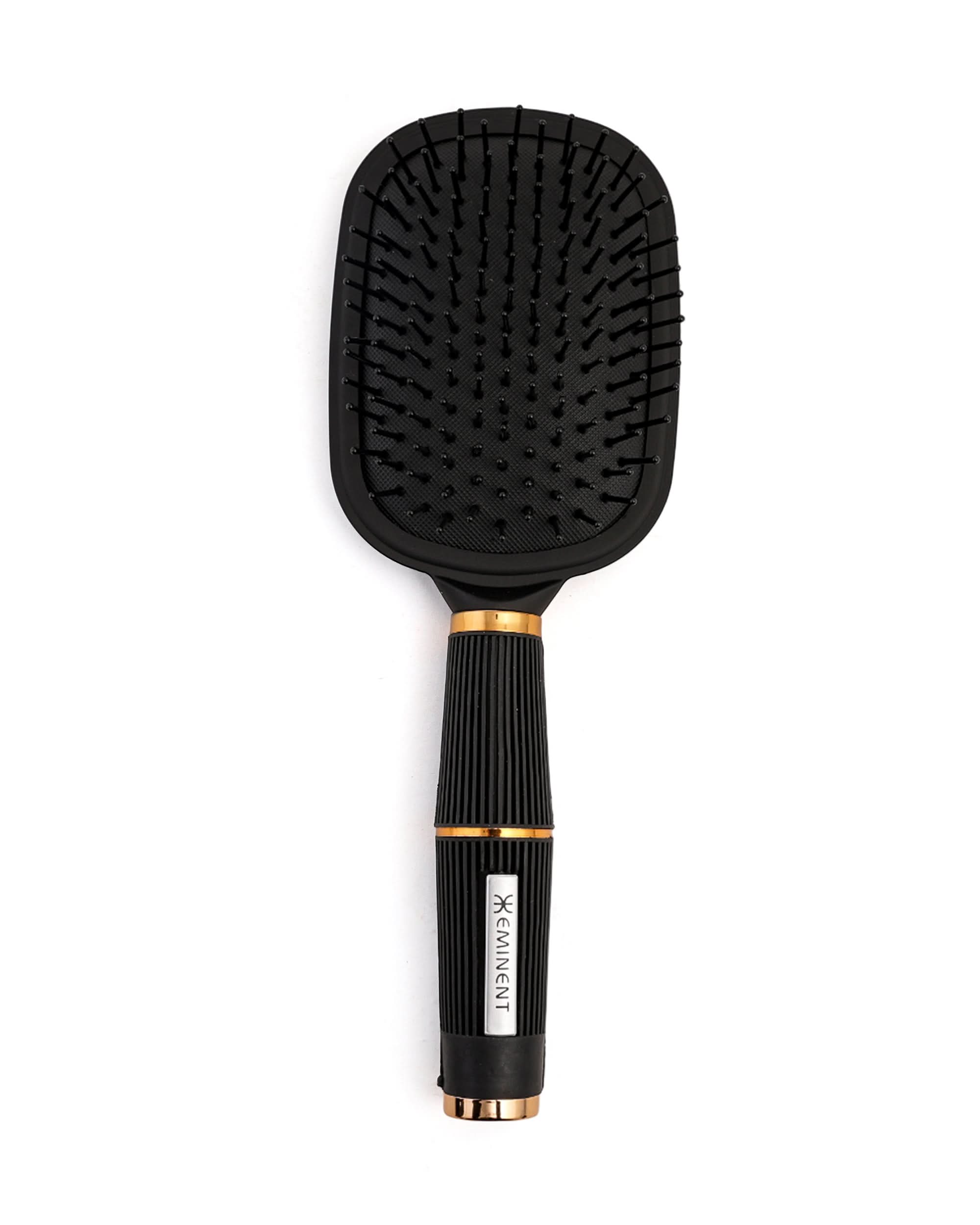 Eminent Hair Brush, Comb & Mirror, Eminent, Chase Value