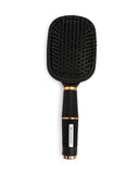 Eminent Hair Brush, Comb & Mirror, Eminent, Chase Value