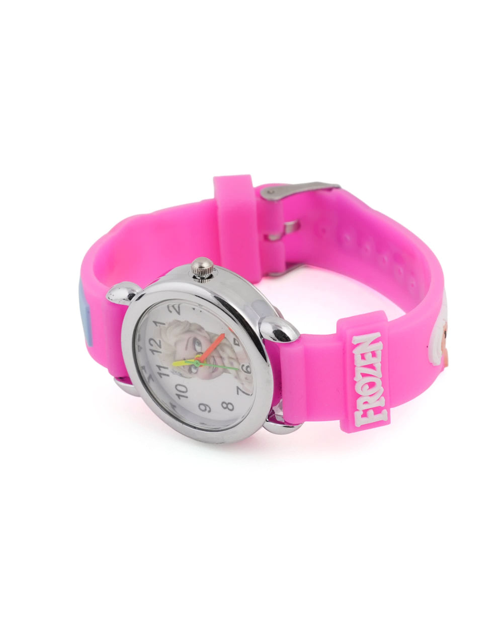 Ben10 Watch, Kids Watches, Chase Value, Chase Value