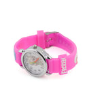 Ben10 Watch, Kids Watches, Chase Value, Chase Value