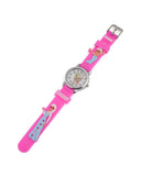 Ben10 Watch, Kids Watches, Chase Value, Chase Value