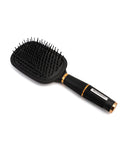Eminent Hair Brush, Comb & Mirror, Eminent, Chase Value