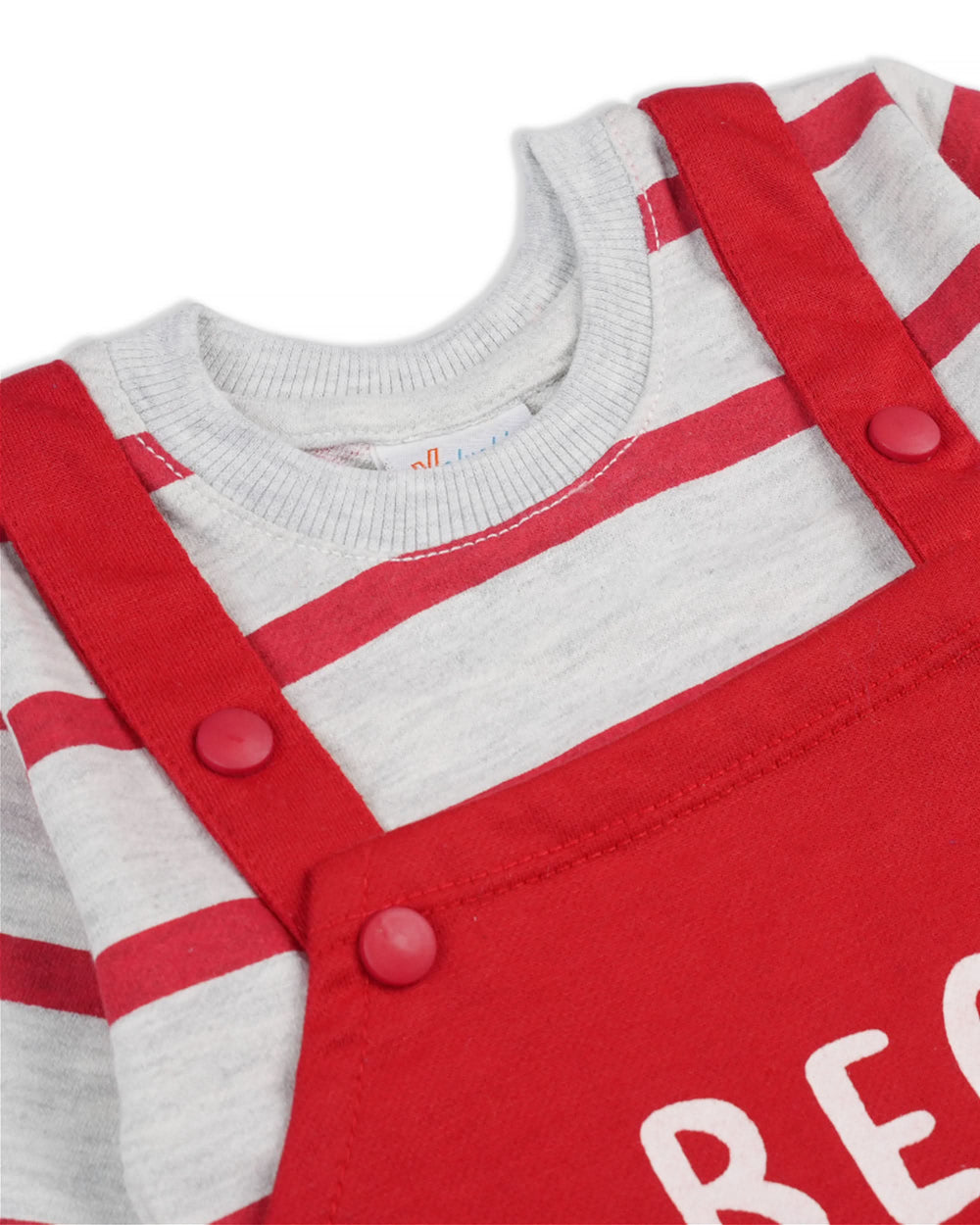 Valuables Newborn Boys Romper, Newborn Boys Rompers, Chase Value, Chase Value