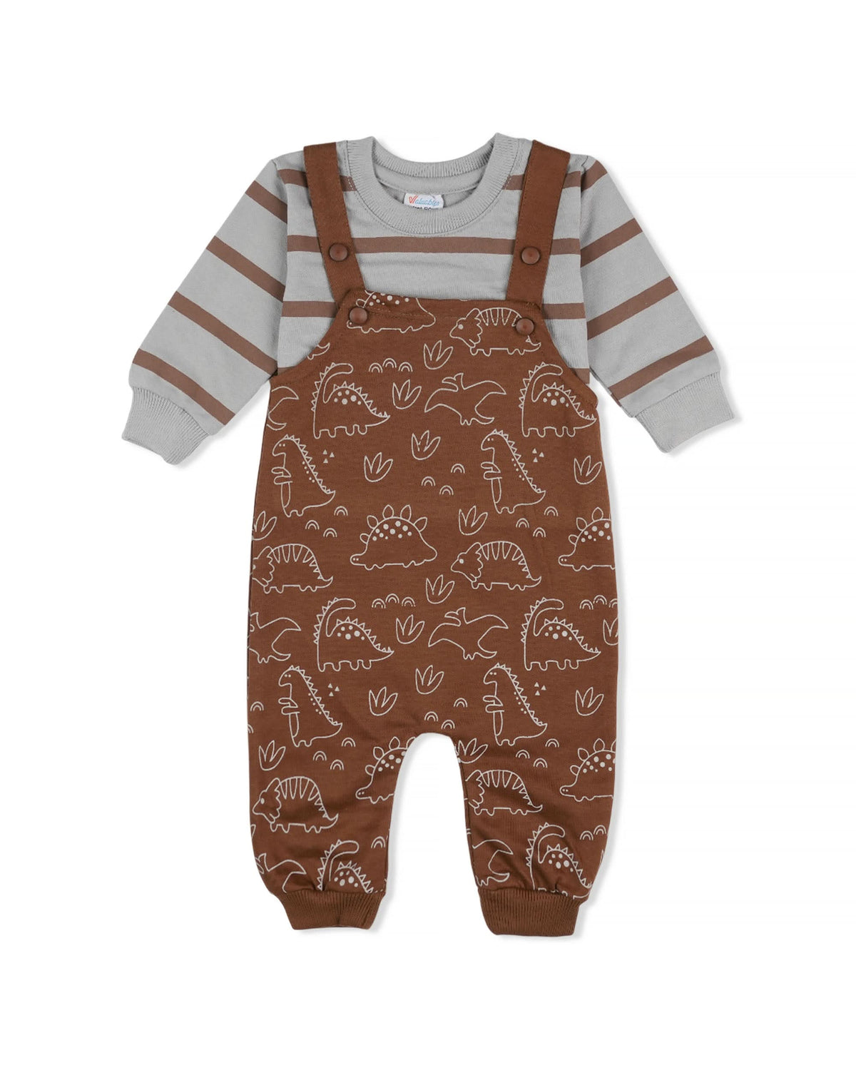 Valuables Newborn Boys Romper, Newborn Boys Rompers, Chase Value, Chase Value