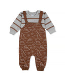 Valuables Newborn Boys Romper, Newborn Boys Rompers, Chase Value, Chase Value