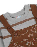 Valuables Newborn Boys Romper, Newborn Boys Rompers, Chase Value, Chase Value