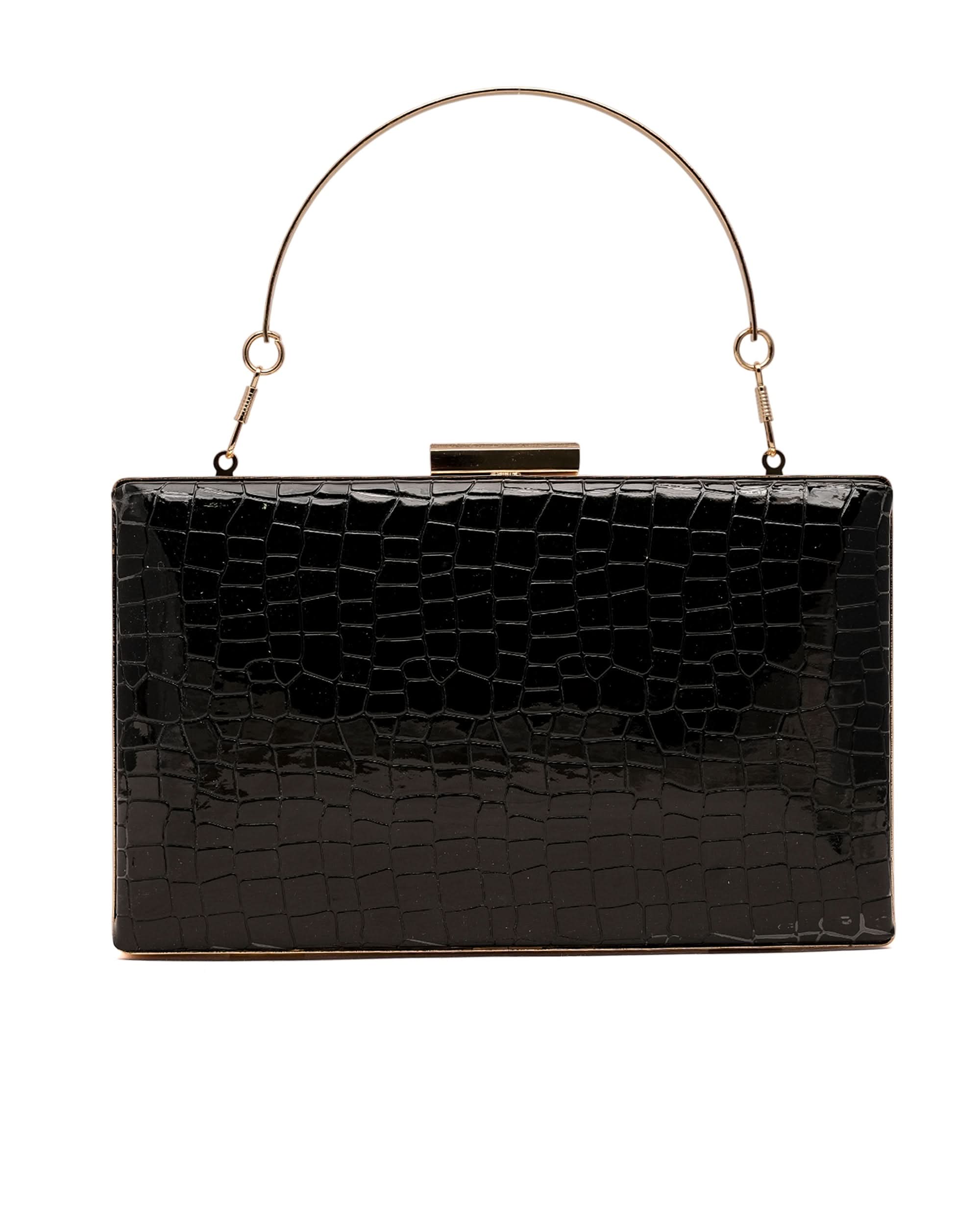 Bridal Clutch, Women Clutches, Chase Value, Chase Value
