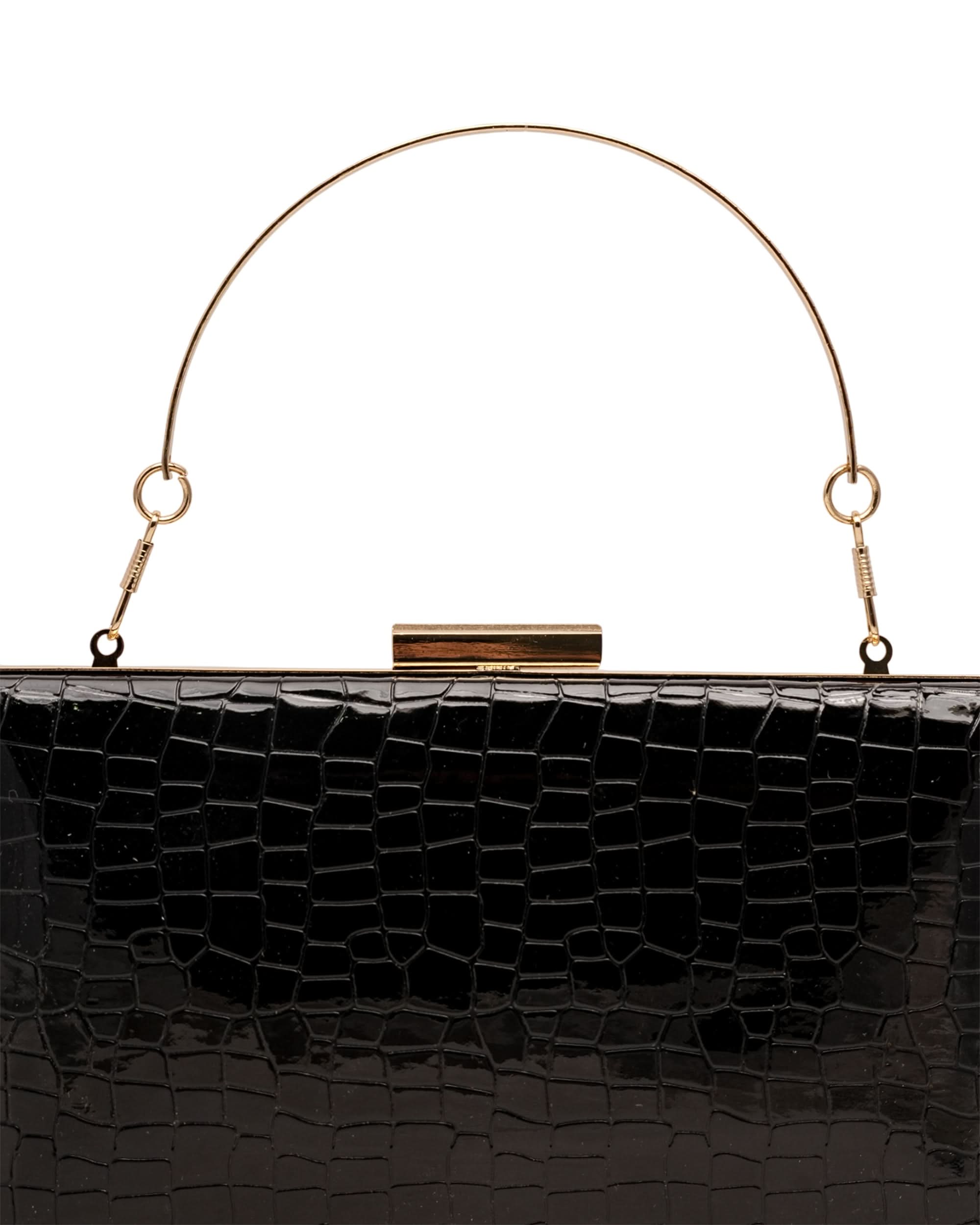 Bridal Clutch, Women Clutches, Chase Value, Chase Value