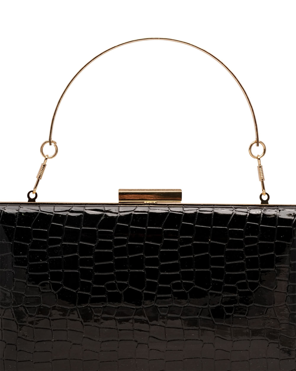 Bridal Clutch, Women Clutches, Chase Value, Chase Value