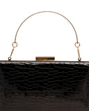 Bridal Clutch, Women Clutches, Chase Value, Chase Value