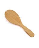 Eminent Bamboo Hair Brush, Comb & Mirror, Eminent, Chase Value