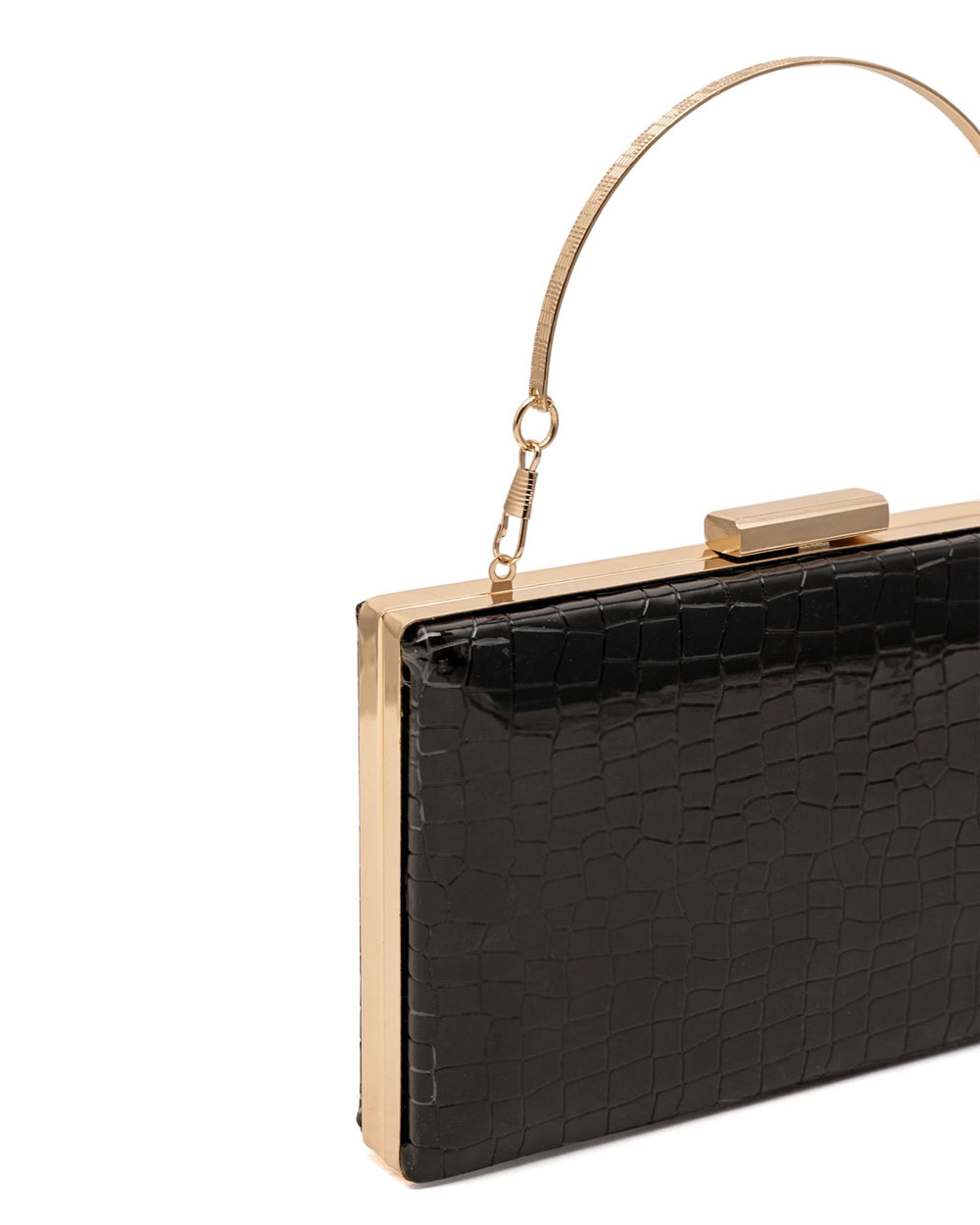 Bridal Clutch, Women Clutches, Chase Value, Chase Value