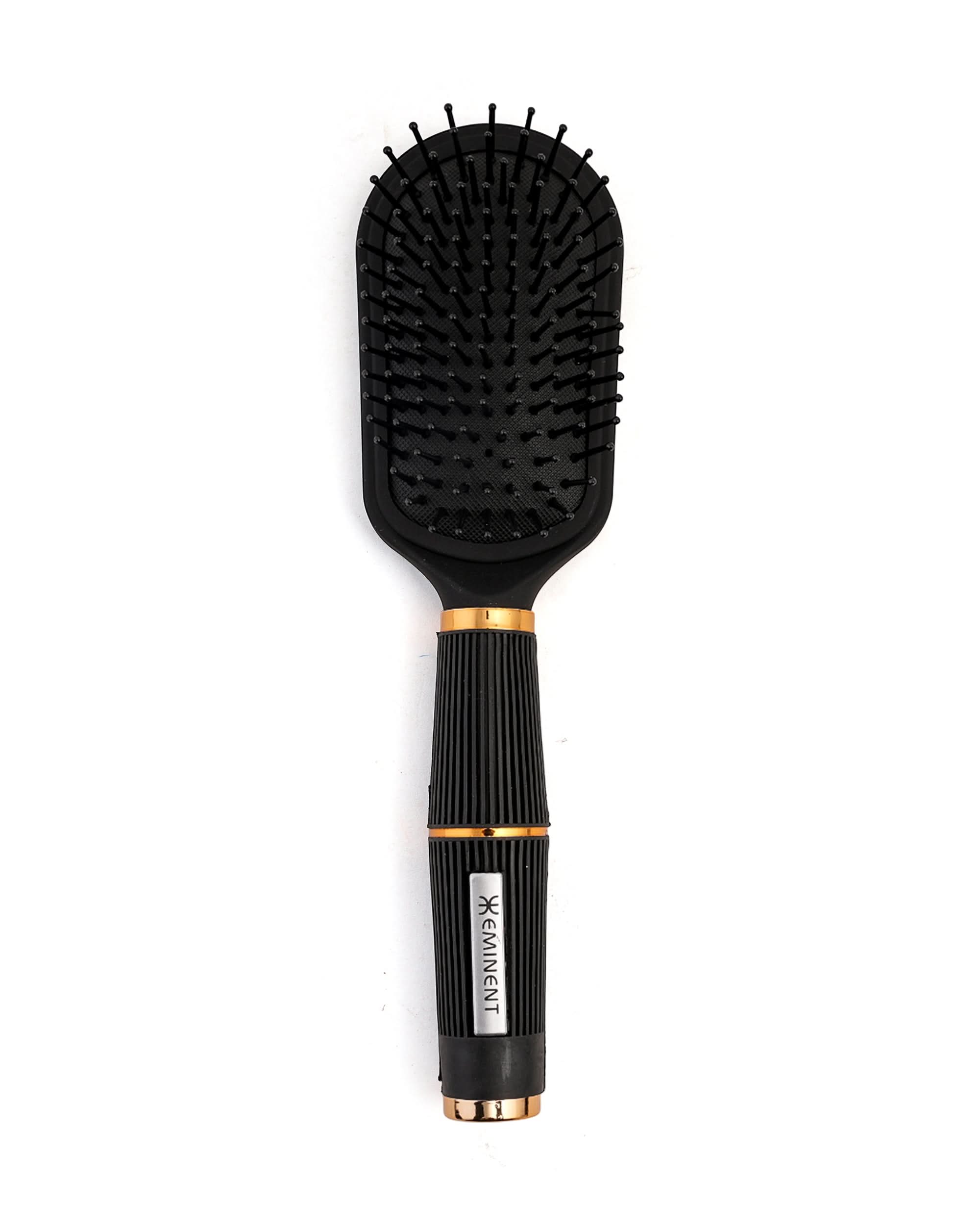 Eminent Hair Brush, Comb & Mirror, Eminent, Chase Value