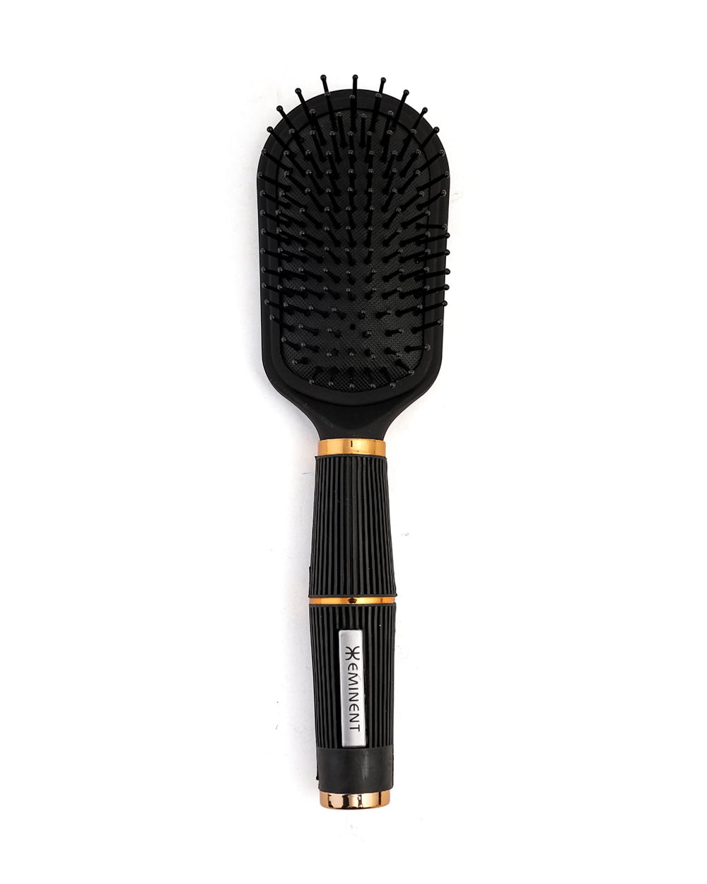 Eminent Hair Brush, Comb & Mirror, Eminent, Chase Value