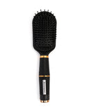 Eminent Hair Brush, Comb & Mirror, Eminent, Chase Value