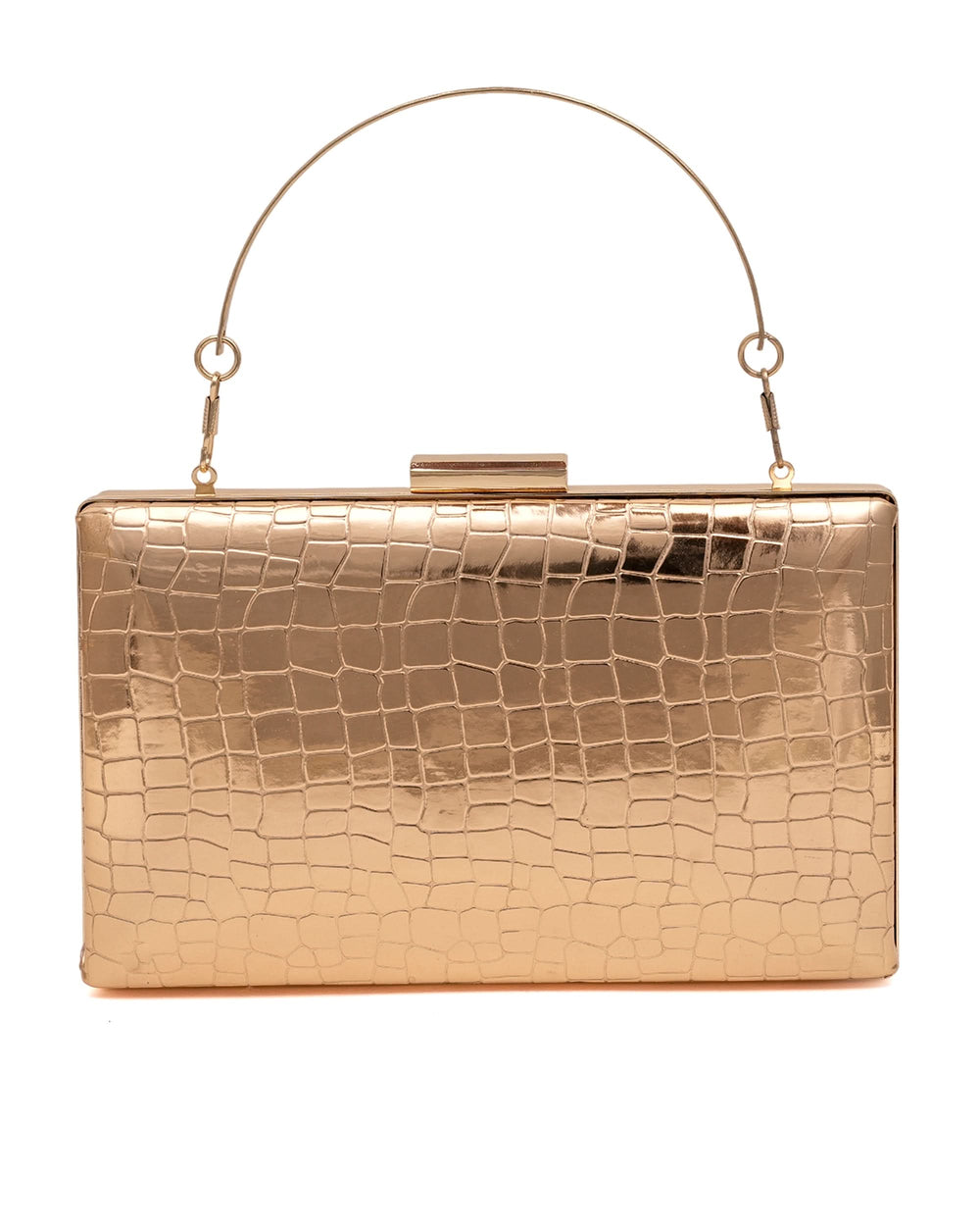 Bridal Clutch, Women Clutches, Chase Value, Chase Value