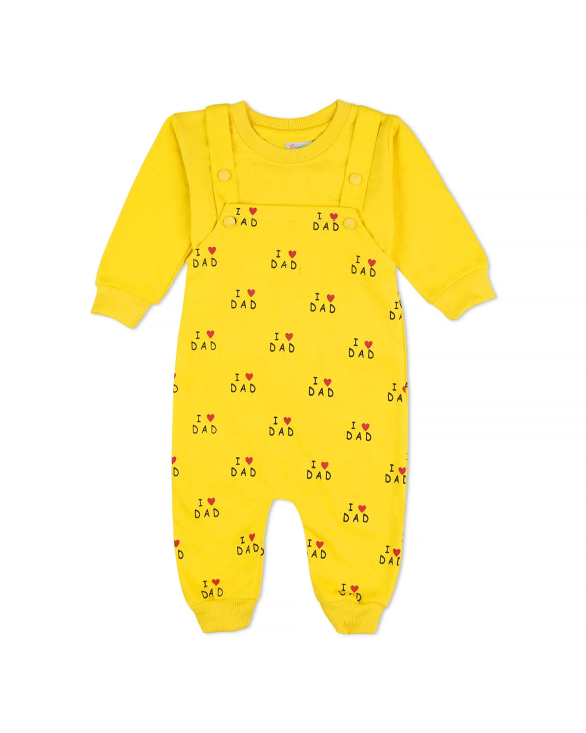 Valuables Newborn Boys Romper, Newborn Boys Rompers, Chase Value, Chase Value