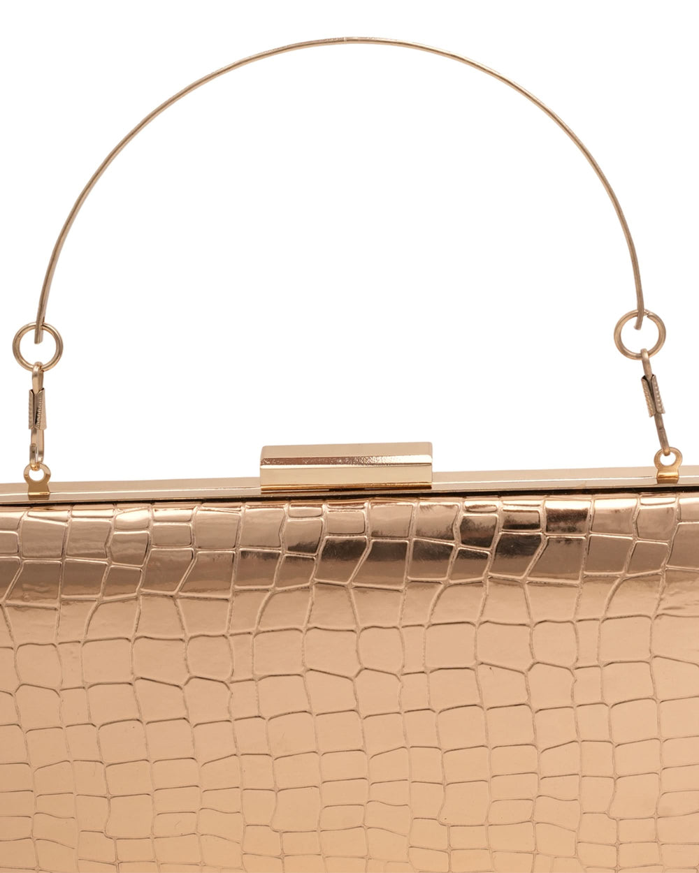 Bridal Clutch, Women Clutches, Chase Value, Chase Value