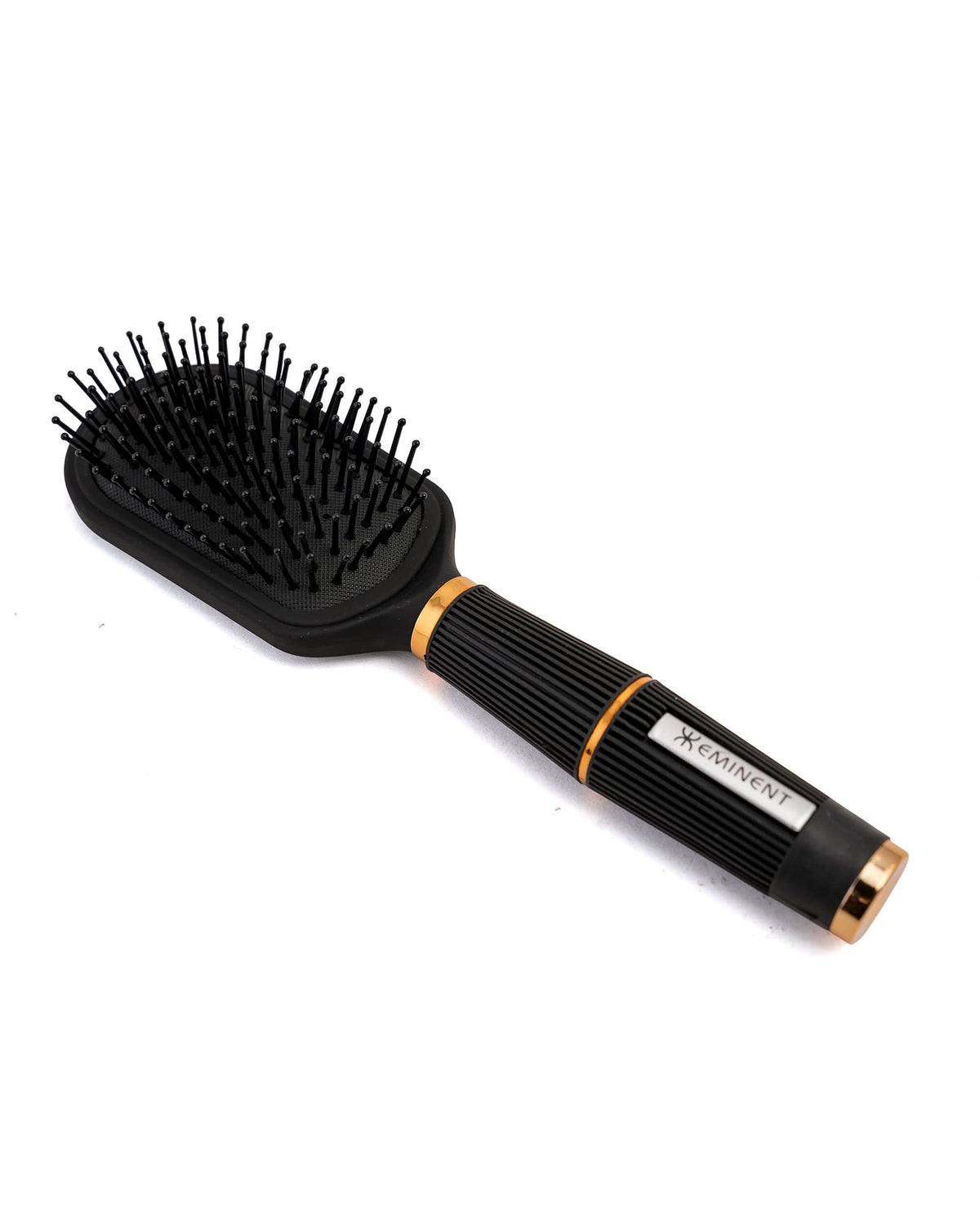 Eminent Hair Brush, Comb & Mirror, Eminent, Chase Value