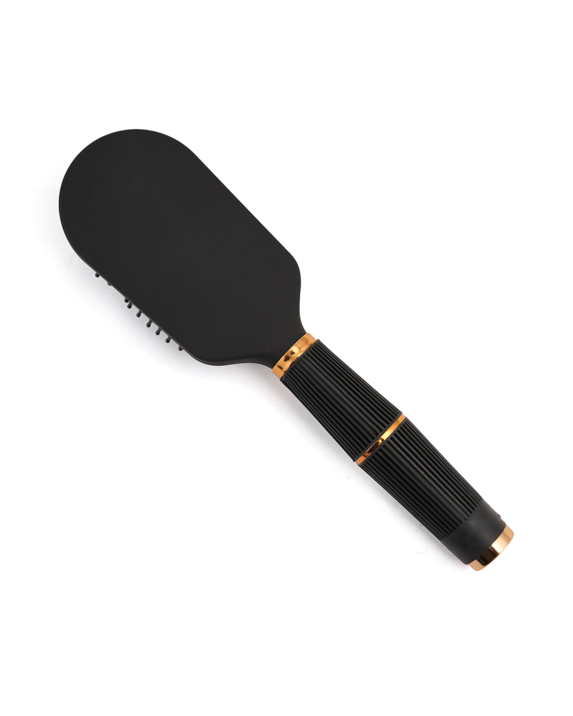Eminent Hair Brush, Comb & Mirror, Eminent, Chase Value