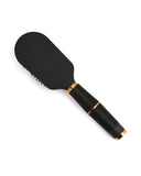 Eminent Hair Brush, Comb & Mirror, Eminent, Chase Value