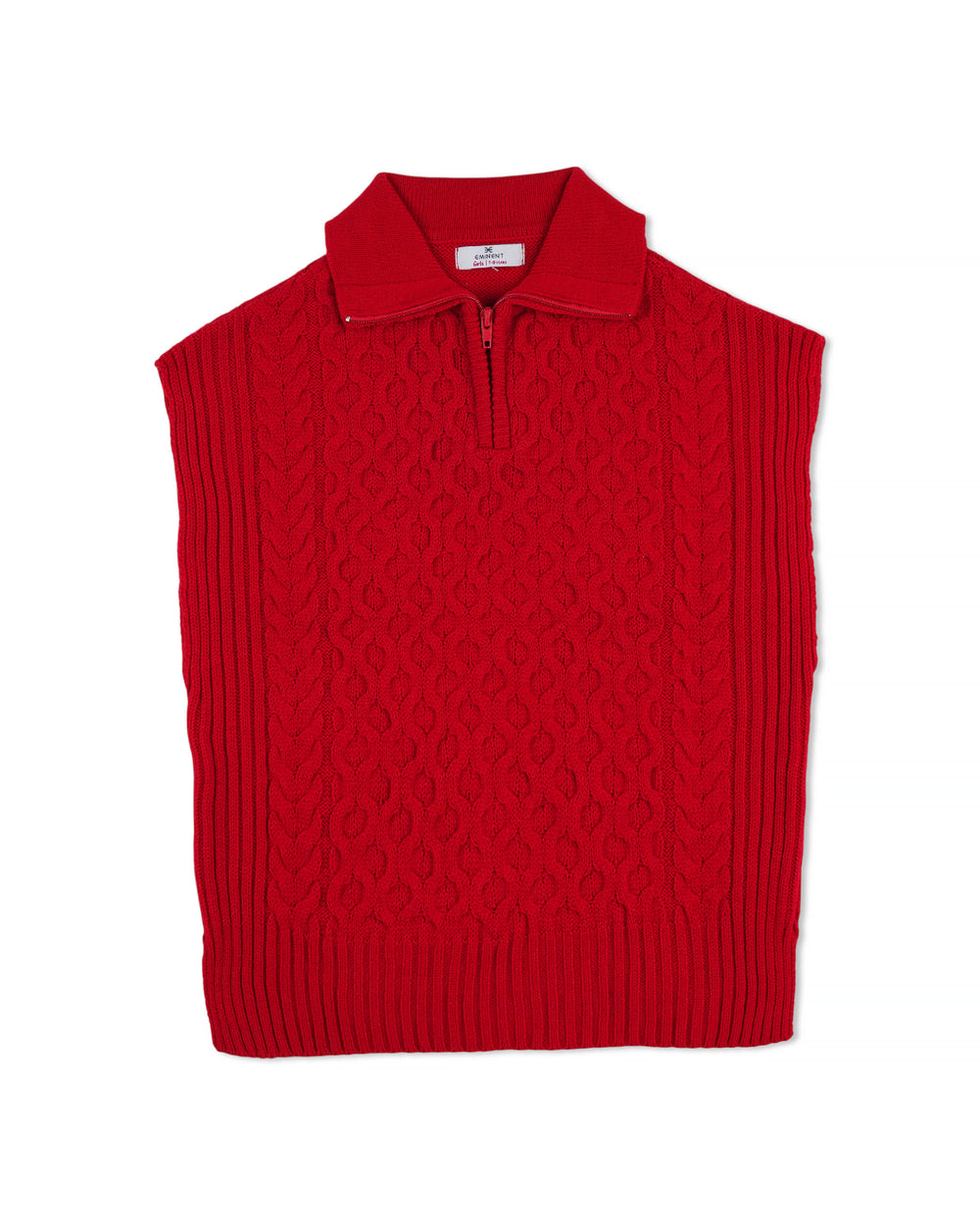 Eminent Girls Sweater, Girls Sweaters, Eminent, Chase Value