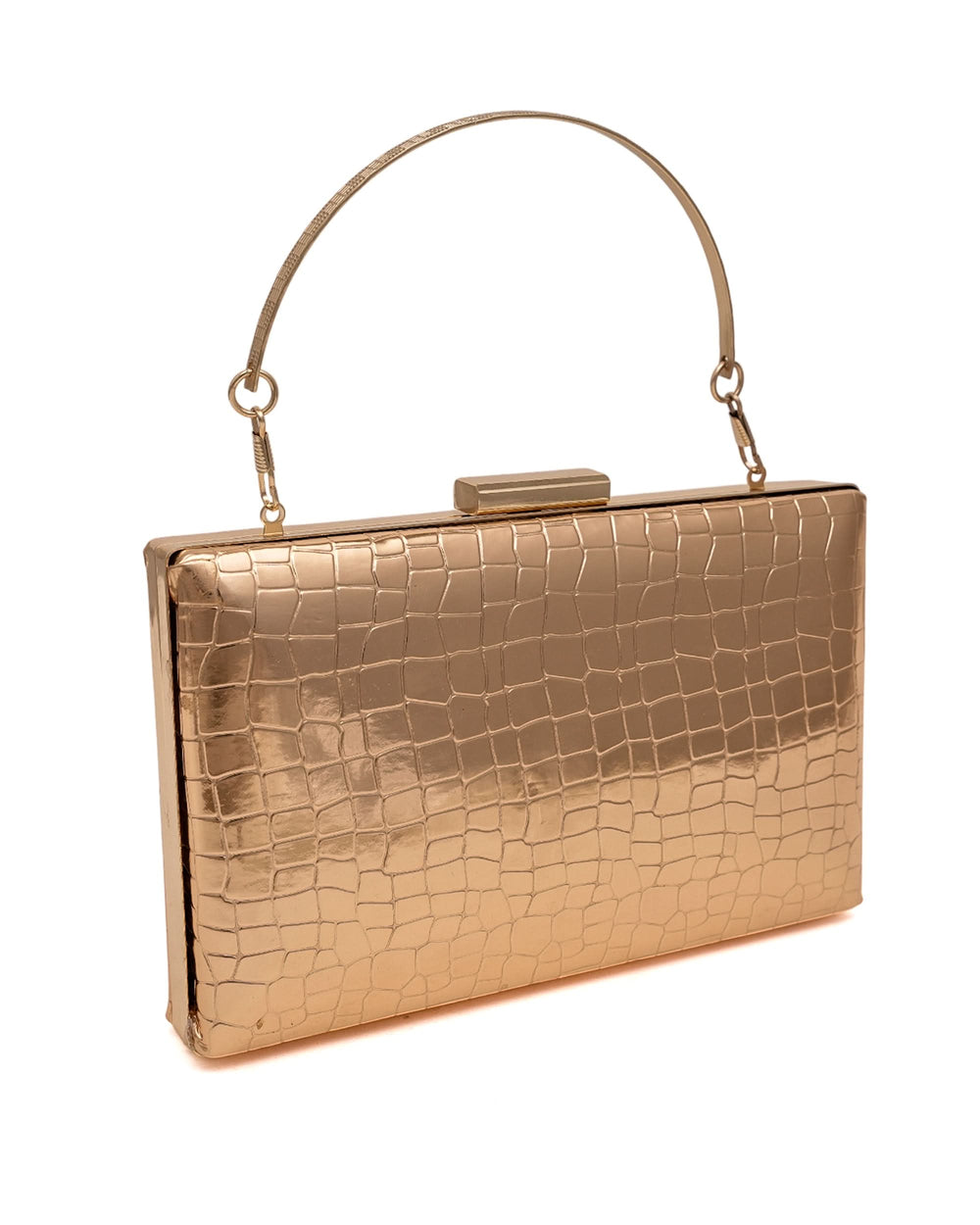 Bridal Clutch, Women Clutches, Chase Value, Chase Value
