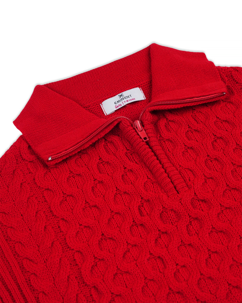 Eminent Girls Sweater, Girls Sweaters, Eminent, Chase Value