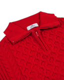 Eminent Girls Sweater, Girls Sweaters, Eminent, Chase Value