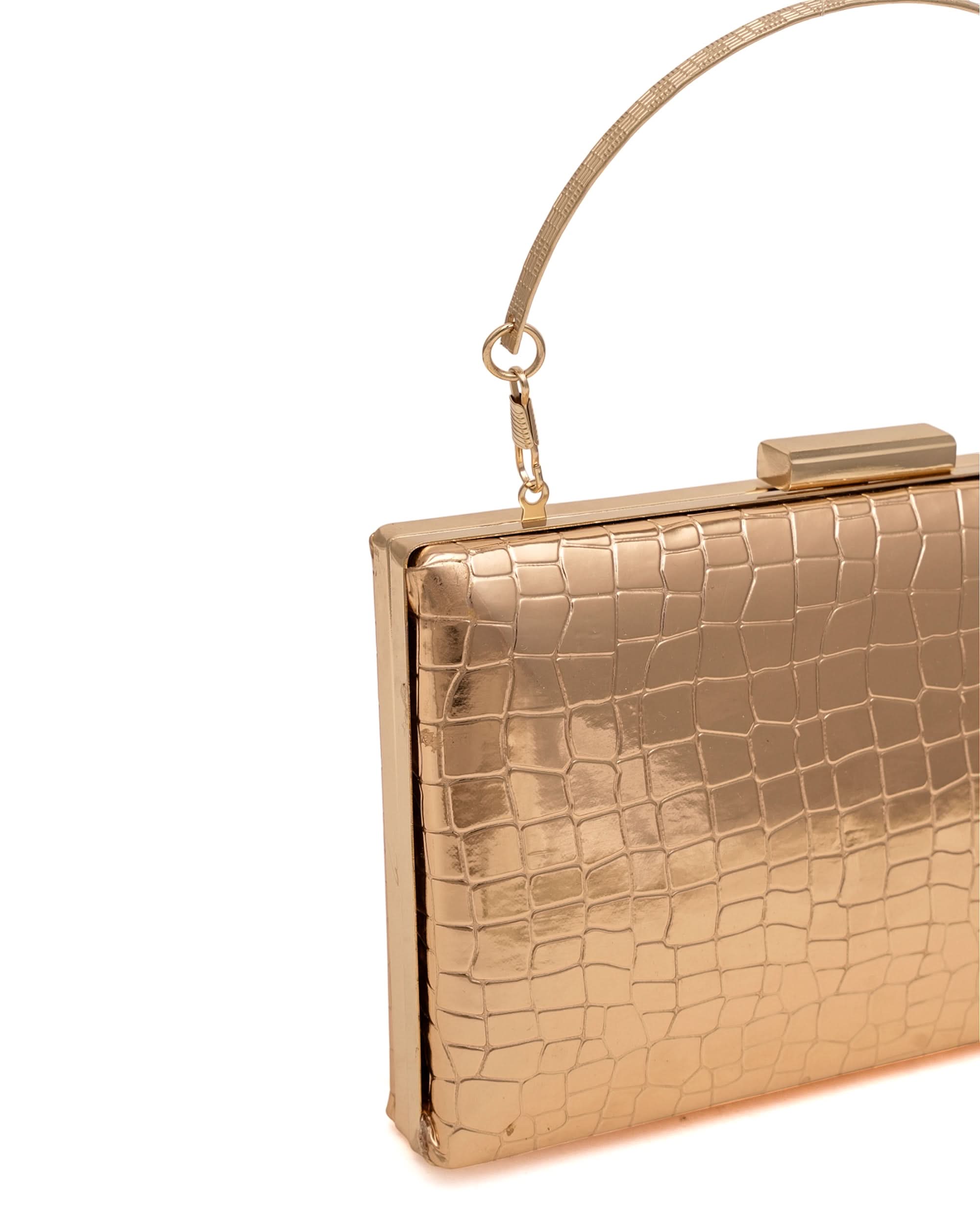 Bridal Clutch, Women Clutches, Chase Value, Chase Value