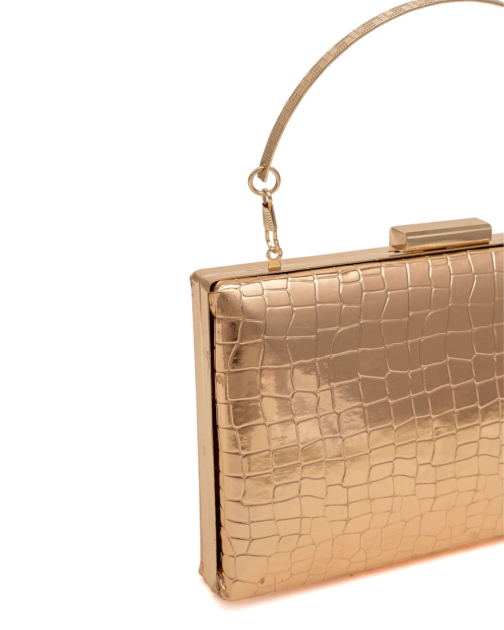 Bridal Clutch, Women Clutches, Chase Value, Chase Value