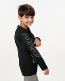 Eminent Boys Full Sleeves T-Shirt, Boys T-Shirts, Eminent, Chase Value