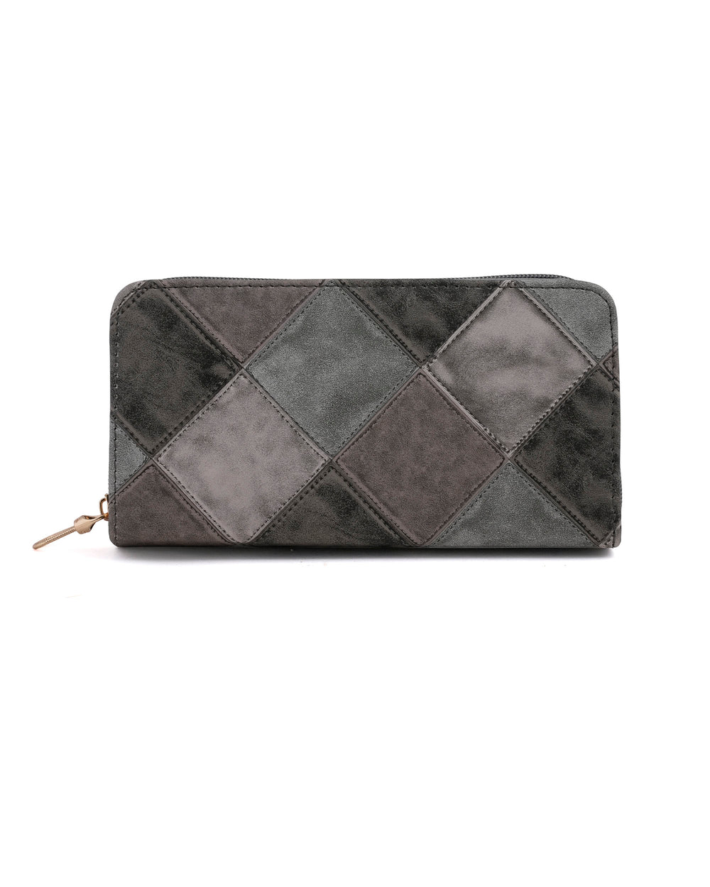 Women's Zipper Wallet, Women Wallets, Chase Value, Chase Value