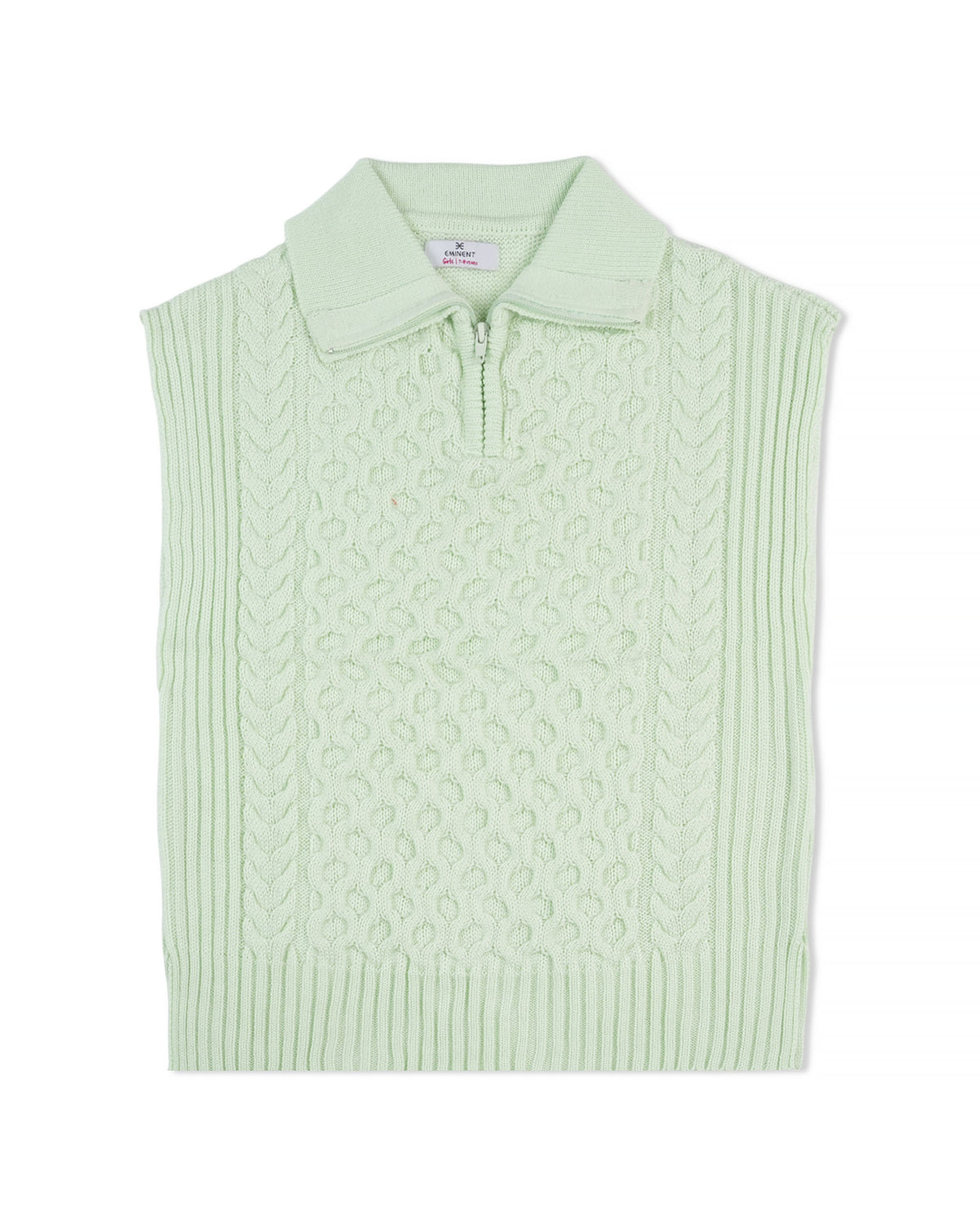 Eminent Girls Sweater, Girls Sweaters, Eminent, Chase Value