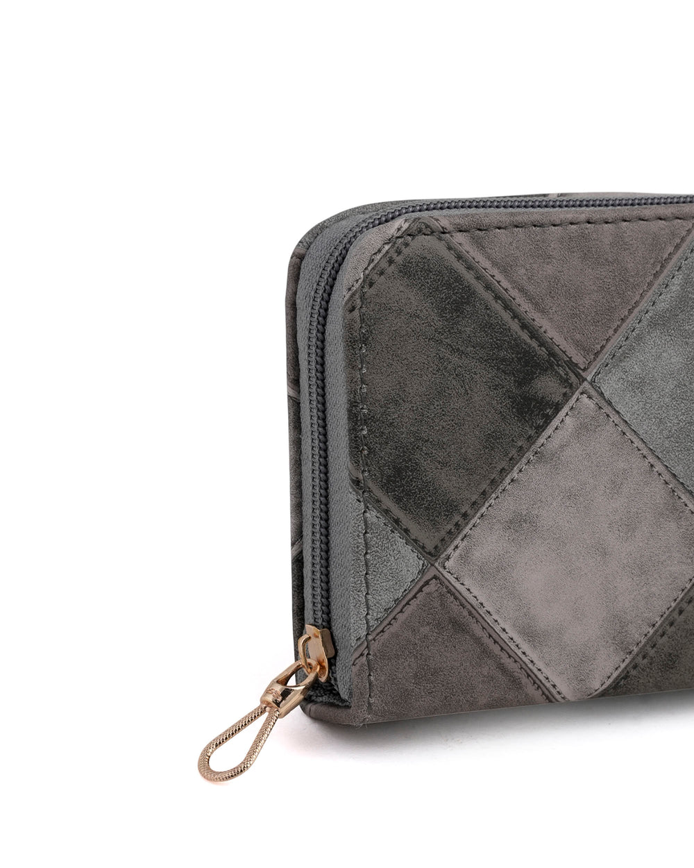 Women's Zipper Wallet, Women Wallets, Chase Value, Chase Value