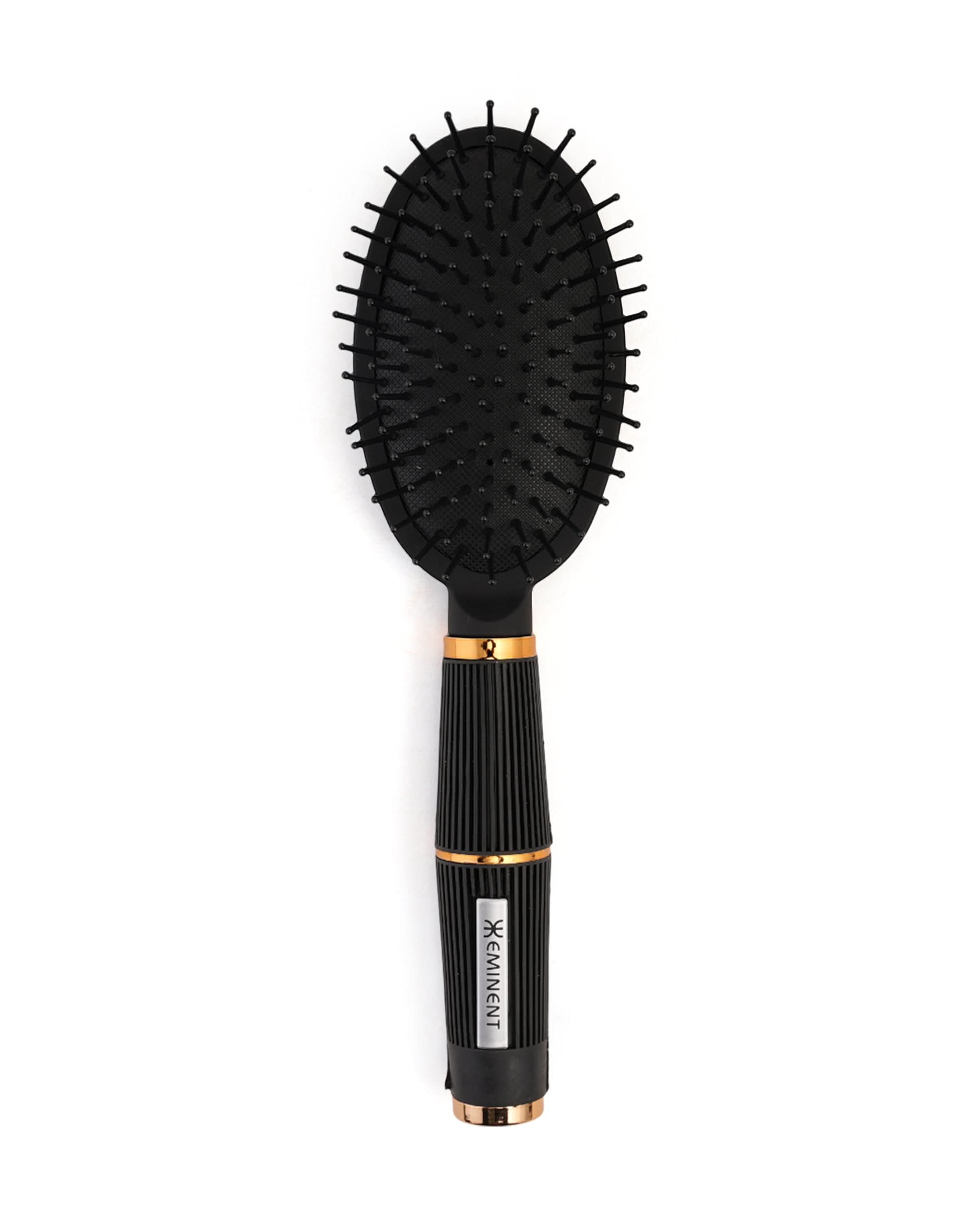 Eminent Hair Brush, Comb & Mirror, Eminent, Chase Value