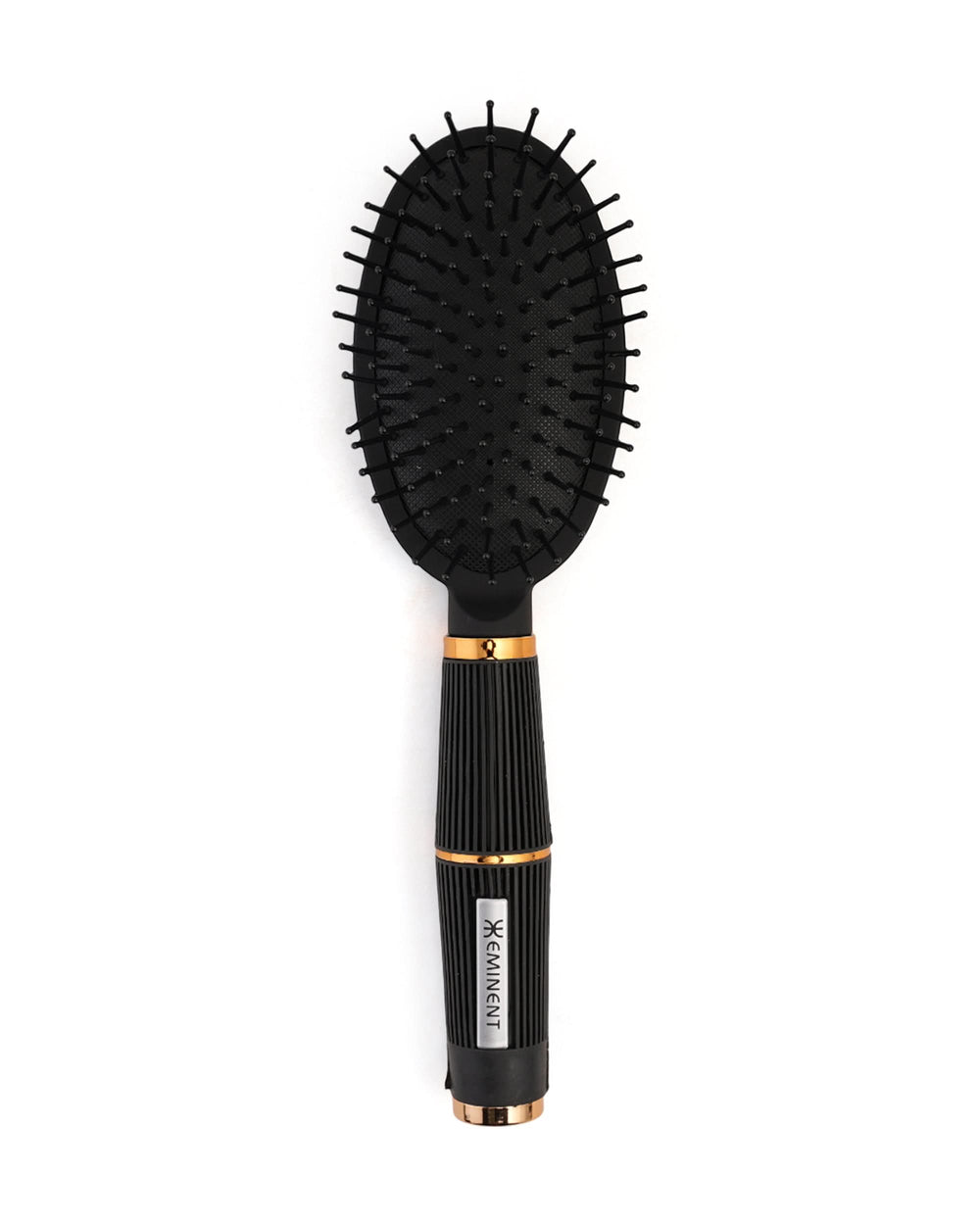 Eminent Hair Brush, Comb & Mirror, Eminent, Chase Value