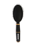 Eminent Hair Brush, Comb & Mirror, Eminent, Chase Value