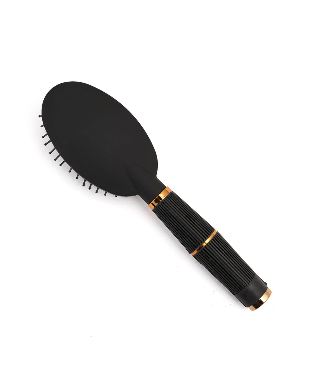 Eminent Hair Brush, Comb & Mirror, Eminent, Chase Value