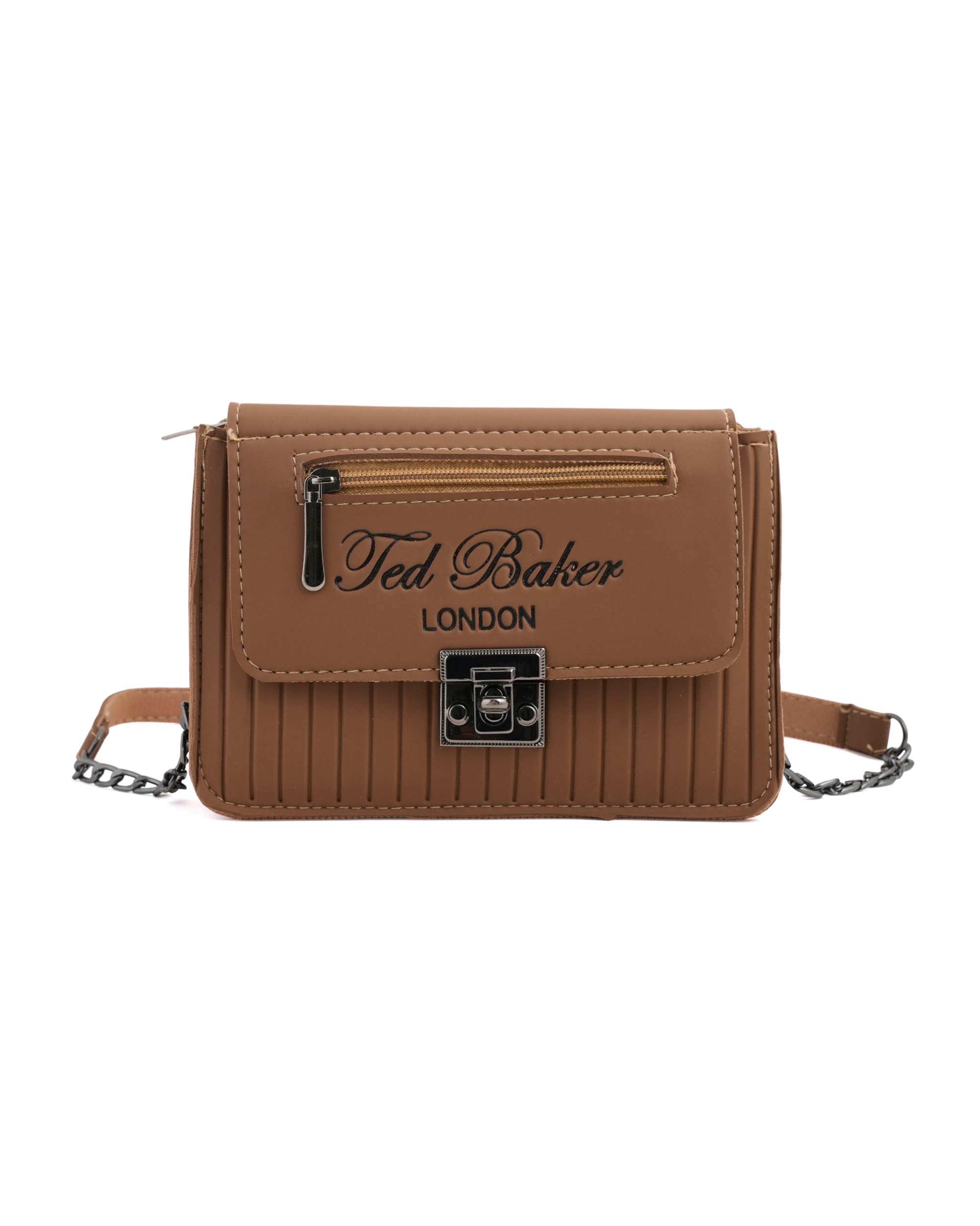 Women's Casual Clutch, Women Clutches, Chase Value, Chase Value