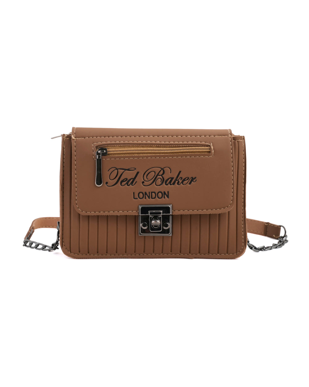 Women's Casual Clutch, Women Clutches, Chase Value, Chase Value