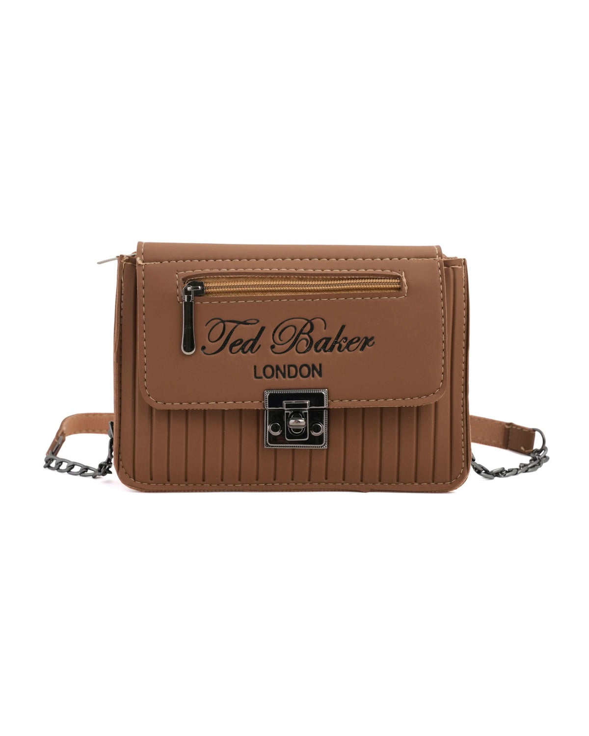 Women's Casual Clutch, Women Clutches, Chase Value, Chase Value