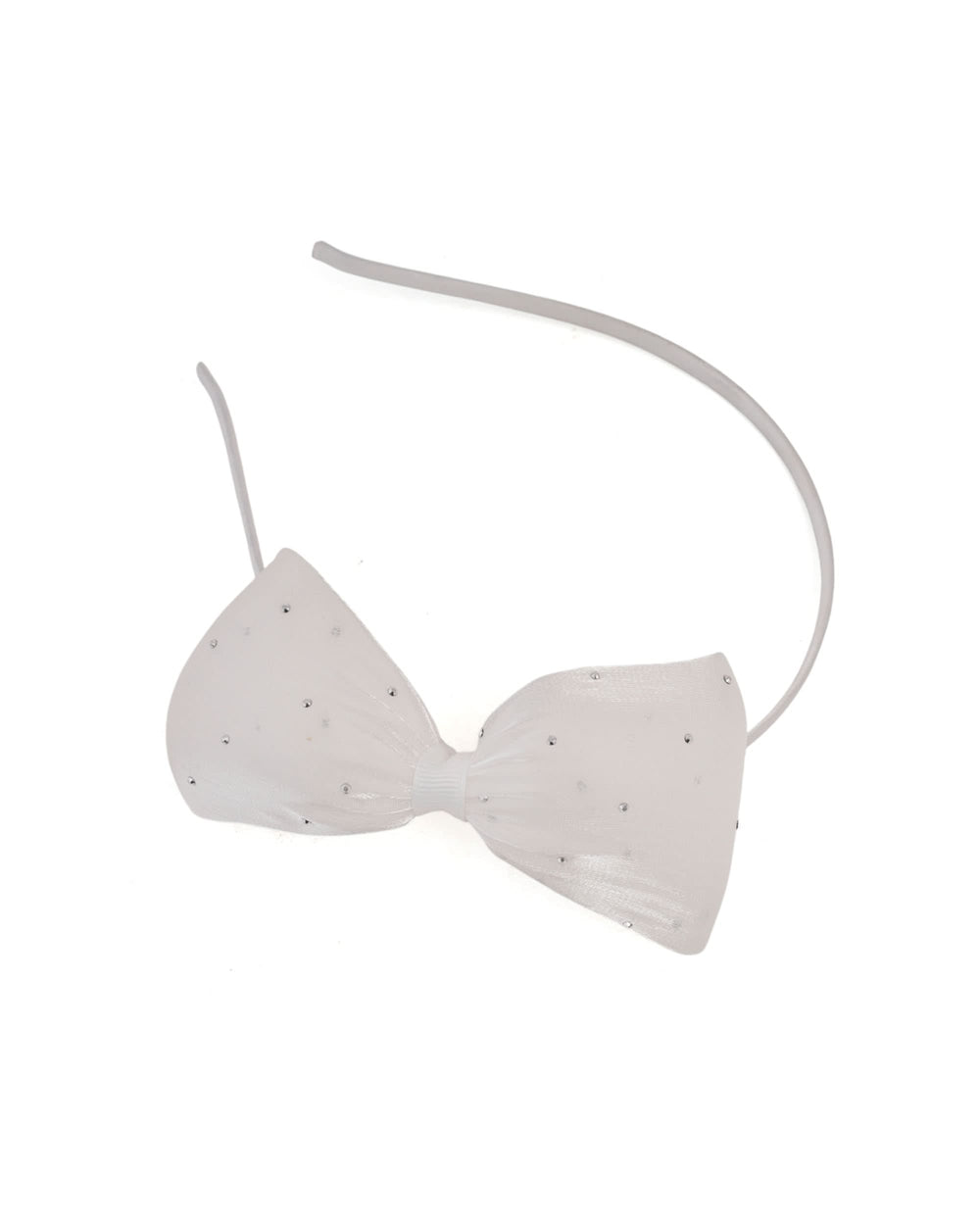 Hair Band Bow, Girls Hair Accessories, Chase Value, Chase Value