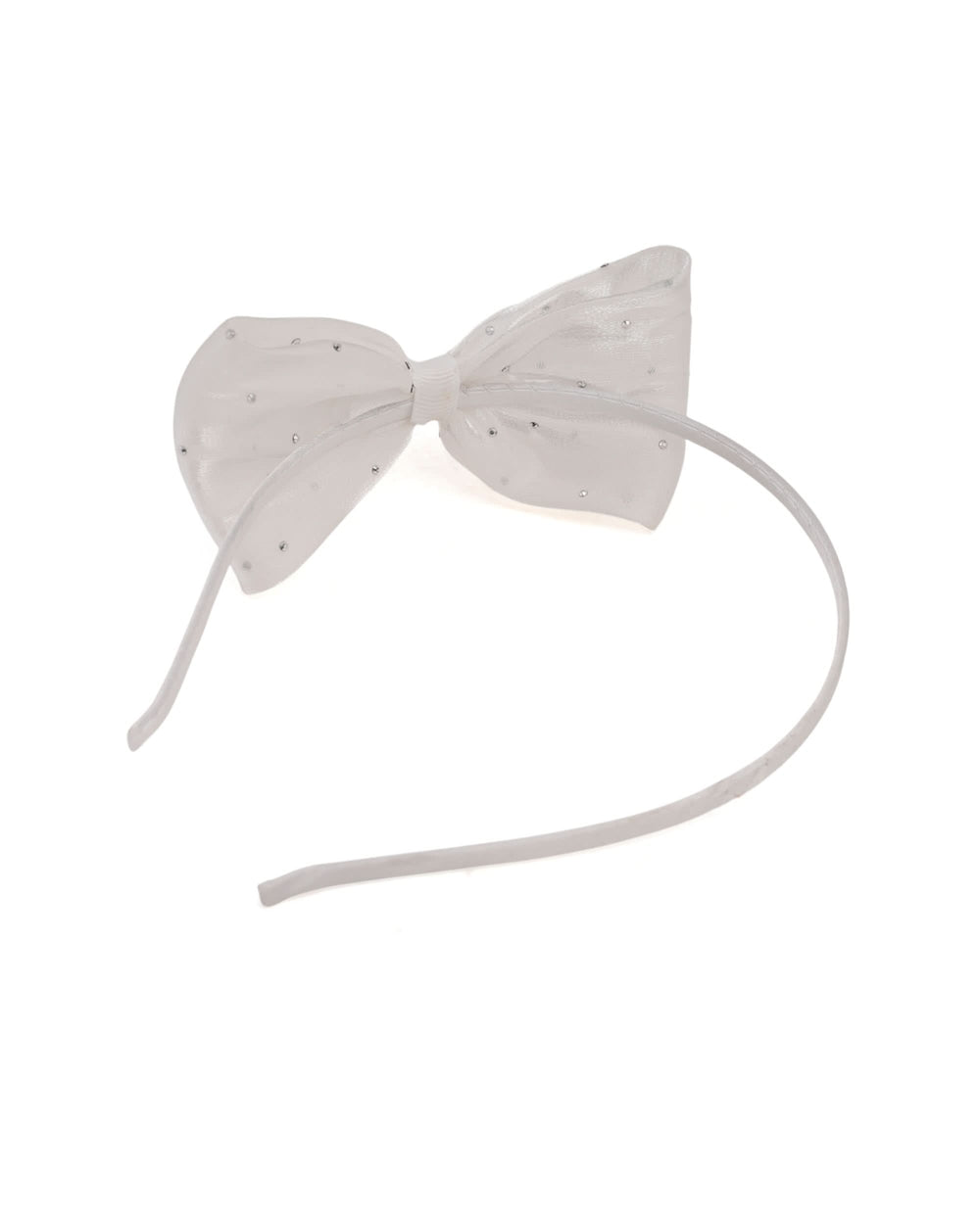 Hair Band Bow, Girls Hair Accessories, Chase Value, Chase Value