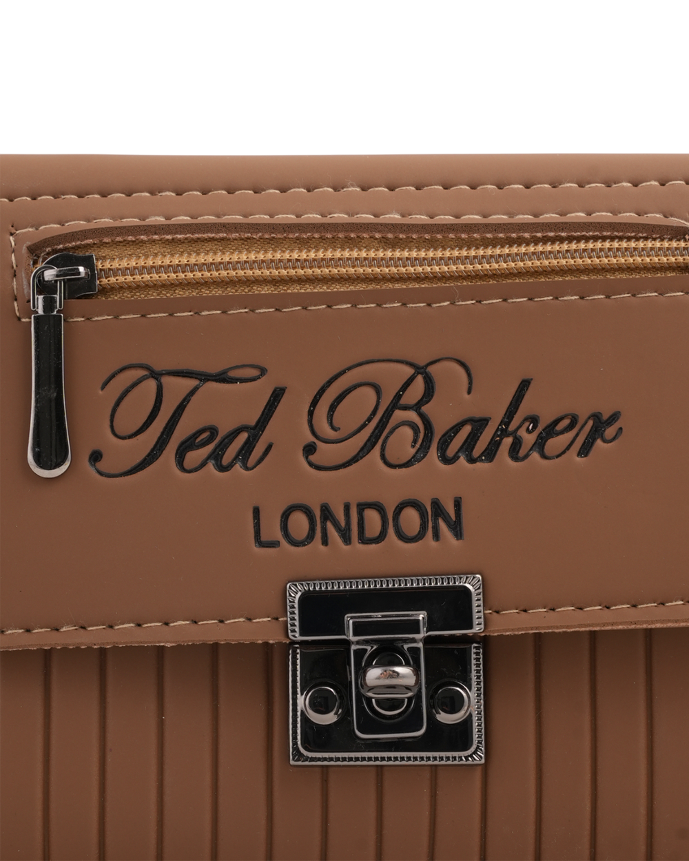 Women's Casual Clutch, Women Clutches, Chase Value, Chase Value