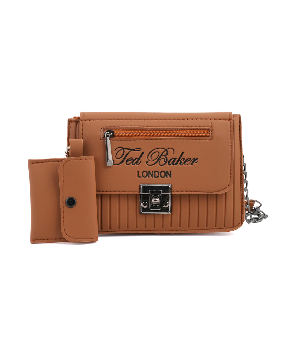 Women's Casual Clutch, Women Clutches, Chase Value, Chase Value