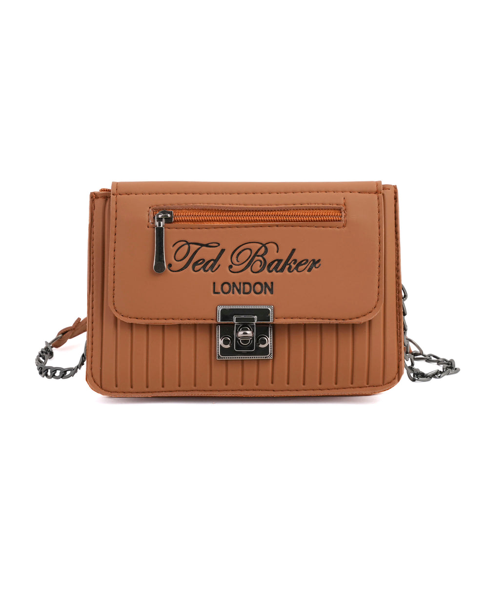 Women's Casual Clutch, Women Clutches, Chase Value, Chase Value