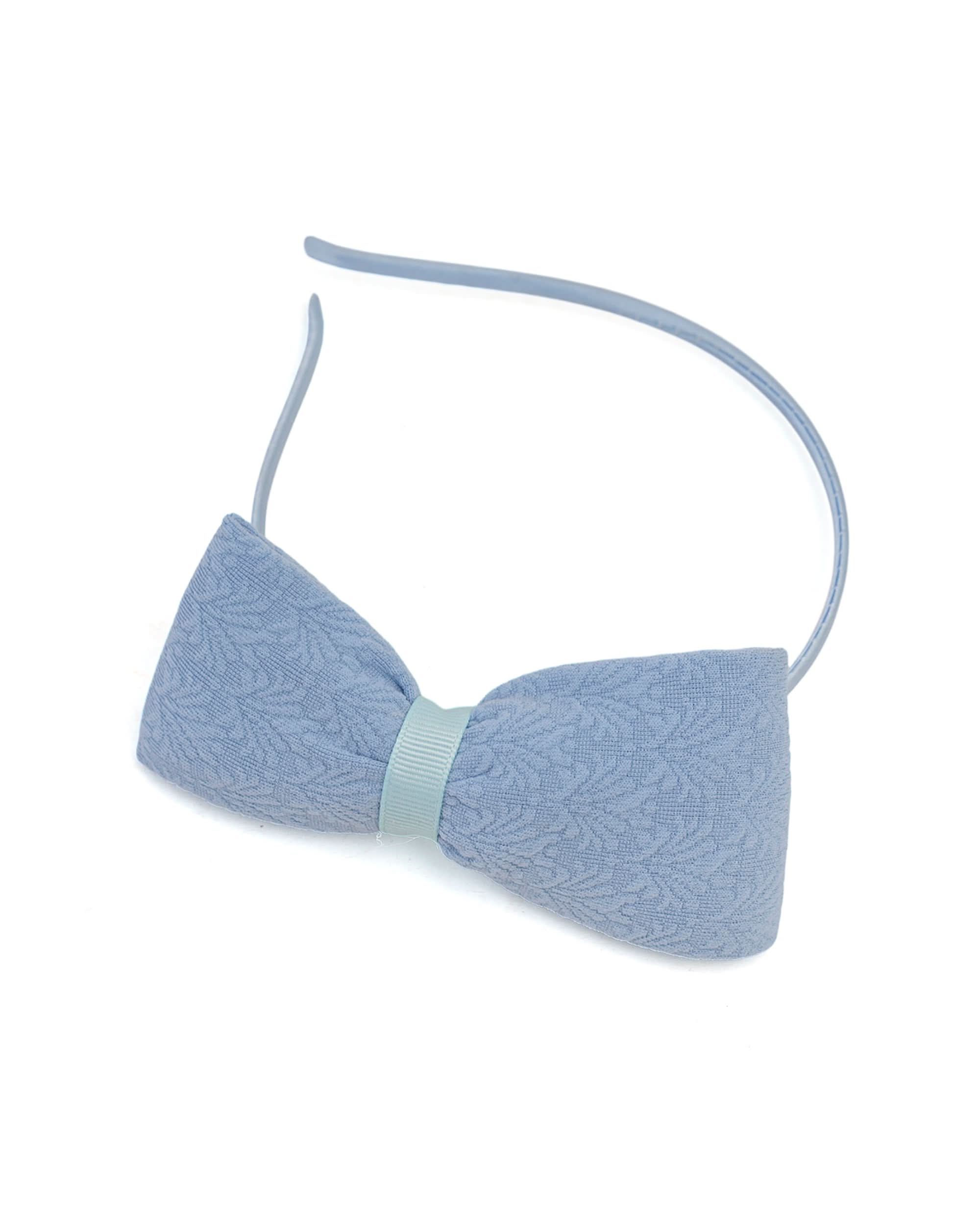 Hair Band Bow, Girls Hair Accessories, Chase Value, Chase Value