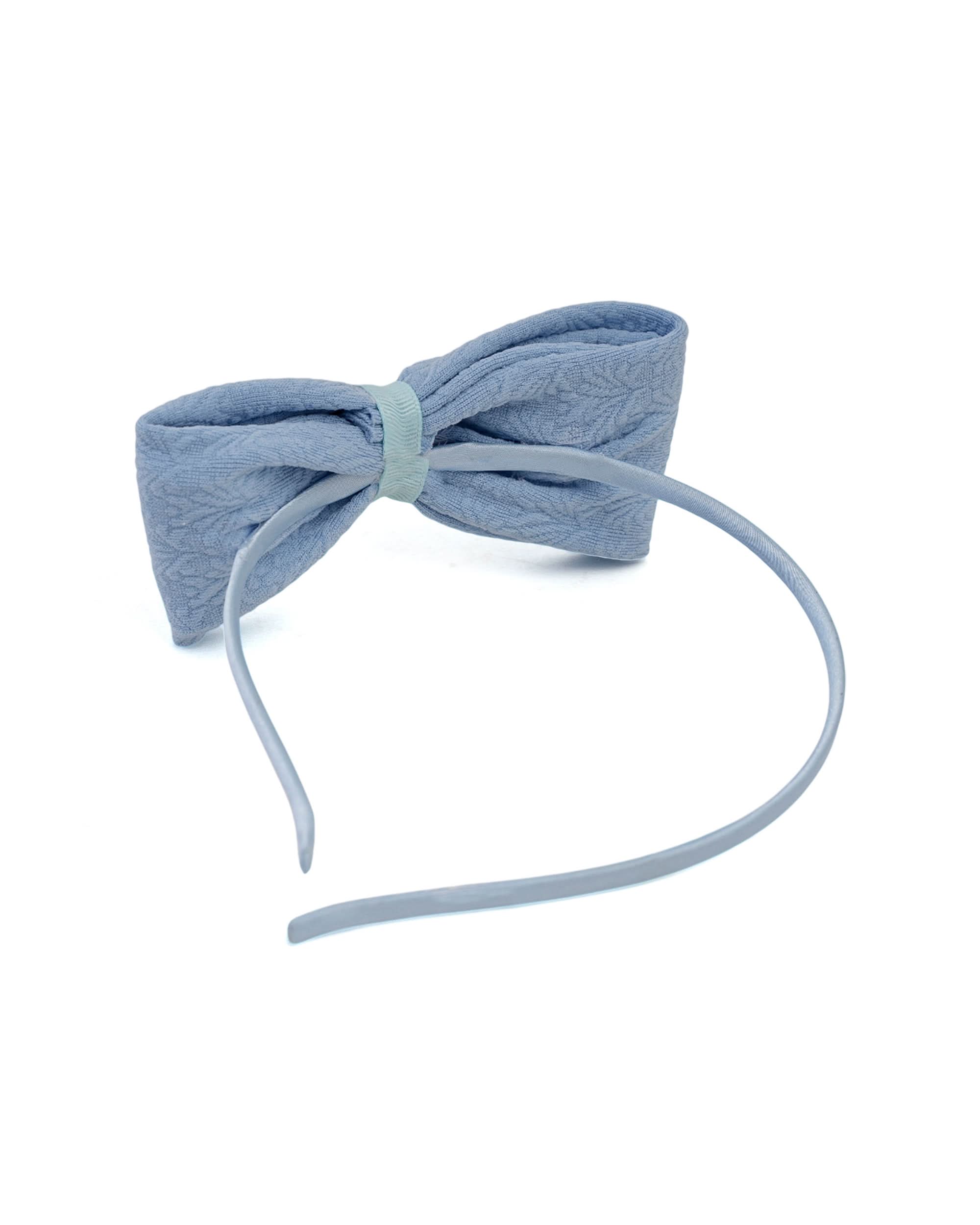Hair Band Bow, Girls Hair Accessories, Chase Value, Chase Value