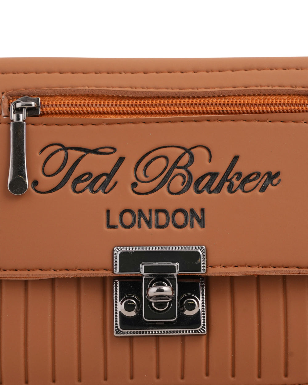 Women's Casual Clutch, Women Clutches, Chase Value, Chase Value